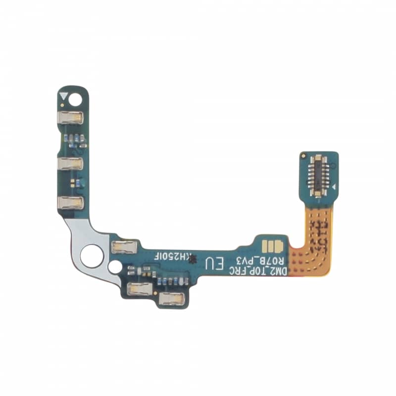 Nappe FRC pour Samsung Galaxy S23+ (S916B) - photo 1