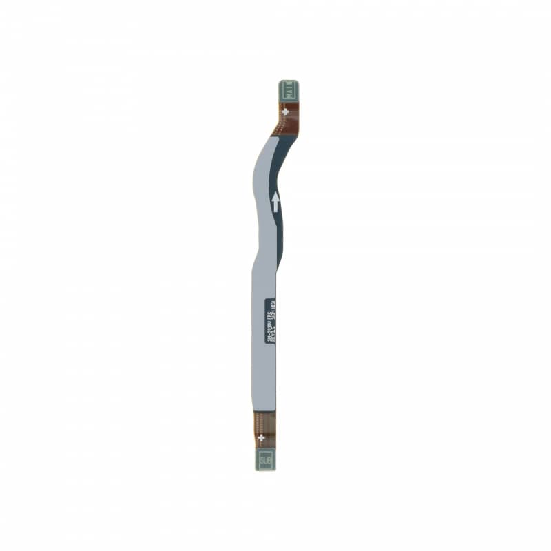 Nappe de liaison FRC pour Samsung Galaxy S23 Ultra (S918B) - photo 1