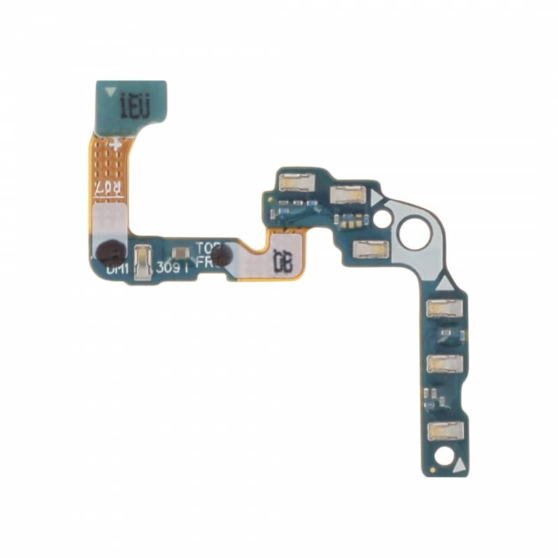 Nappe FRC pour Samsung Galaxy S23 (S911B) - photo 1