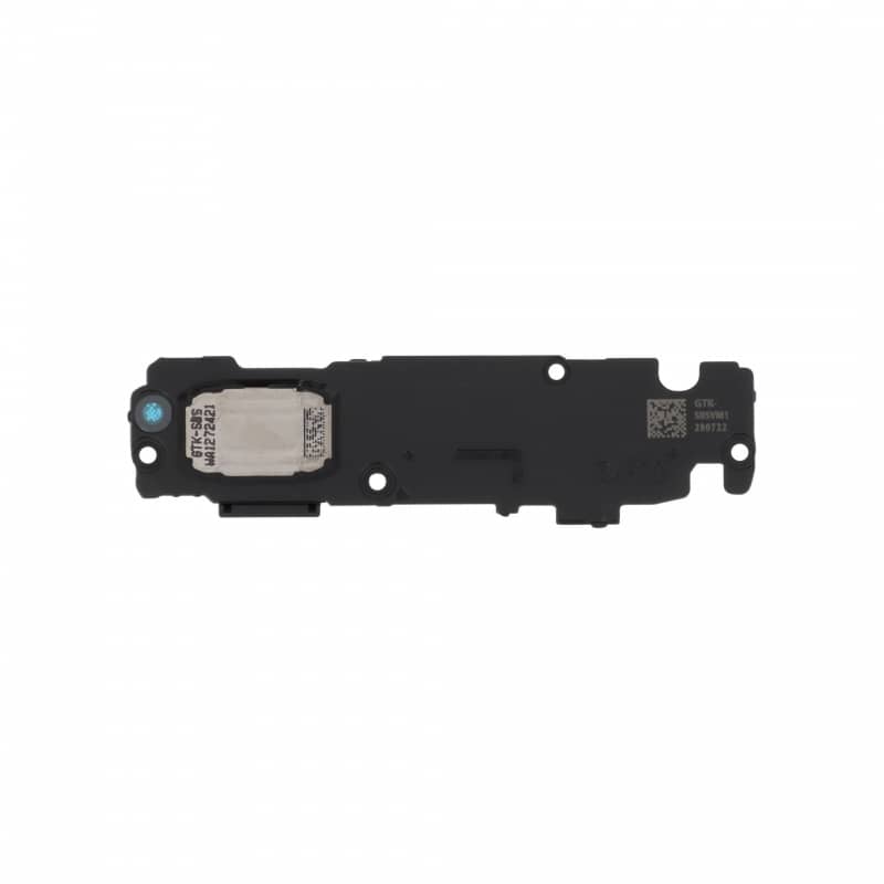 Haut-Parleur du bas pour Samsung Galaxy Z Flip 4 (F721B) - photo 1