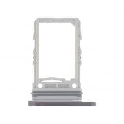 Rack SIM Graphite pourSamsung Galaxy Z Flip 5 (F731B) - photo 1