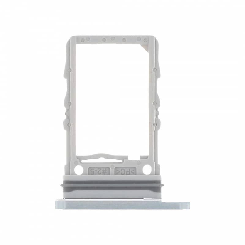 Rack SIM Menthe pour Samsung Galaxy Z Flip 5 (F731B) - photo 1