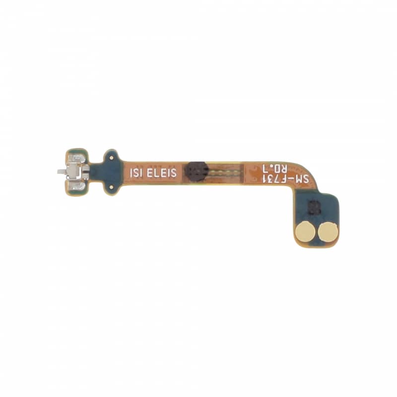 Nappe FRC pour Samsung Galaxy Z Flip 5 (F731B) - photo 1