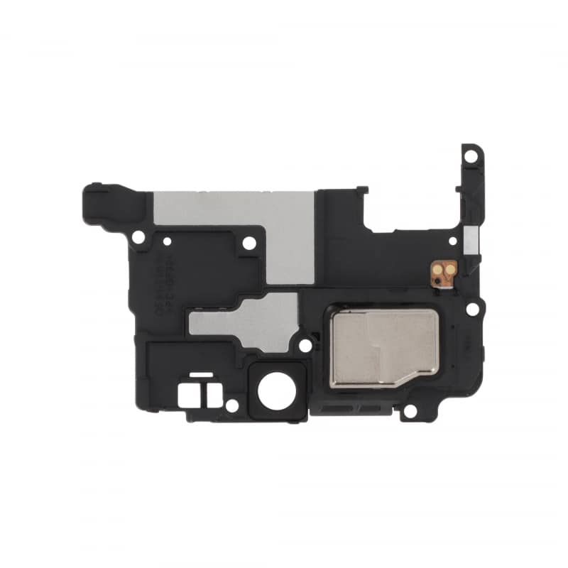 Écouteurs interne pour Samsung Galaxy Z Fold 5 (F946B) - photo 1