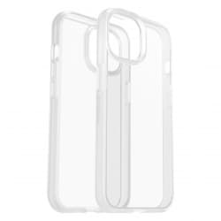 Coque de Protection Otterbox React pour iPhone 15 Plus (Transparente) photo 2