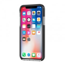 Coque antichoc pour iPhone XS photo 3