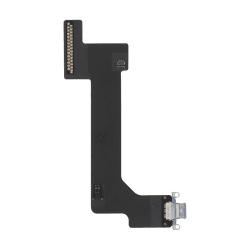 Connecteur de charge à souder  Bleu pour iPad 10 2022 (Cellulaire) 