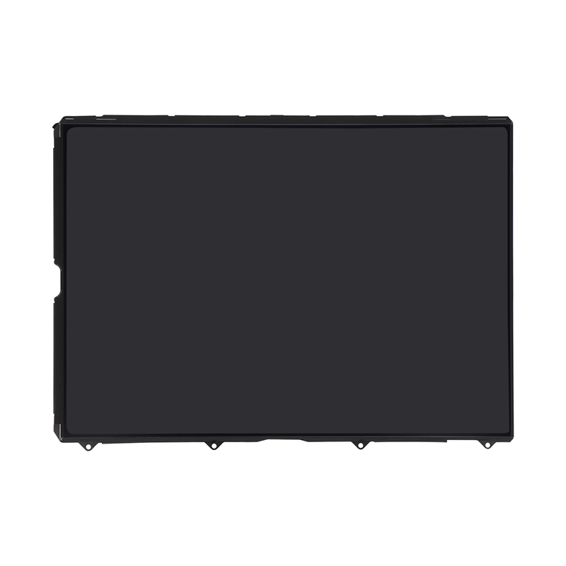 Ecran LCD pour Apple iPad 10 (2022) 