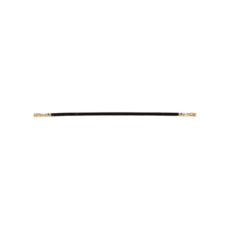 Câble Coaxial 36,7 mm pour Samsung Galaxy Tab FE 5G (T736B) 