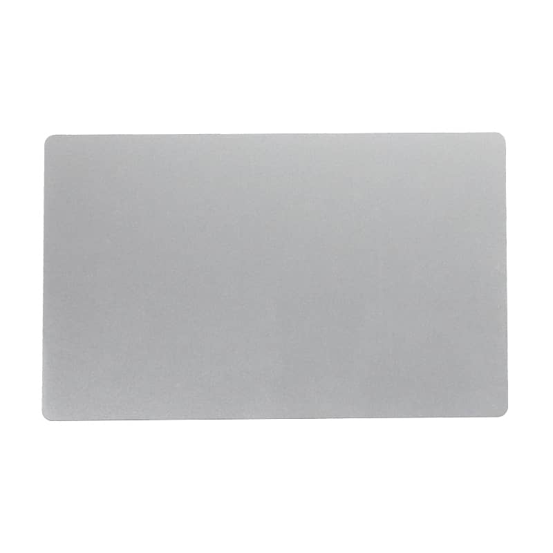 TouchPad MacBook Pro 13 pouces - A1989_photo1