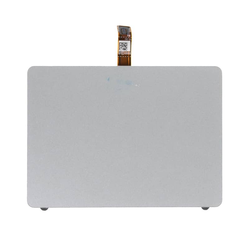 TouchPad MacBook Pro 13 pouces - A1278 (2008)_photo1