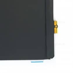 Achat Batterie pour iPad Air 2 - Pièces détachées iPad Air 2