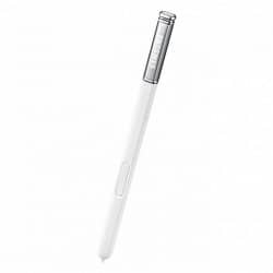 Samsung S-Pen Stylet pour Samsung Galaxy Note 4 (blanc)