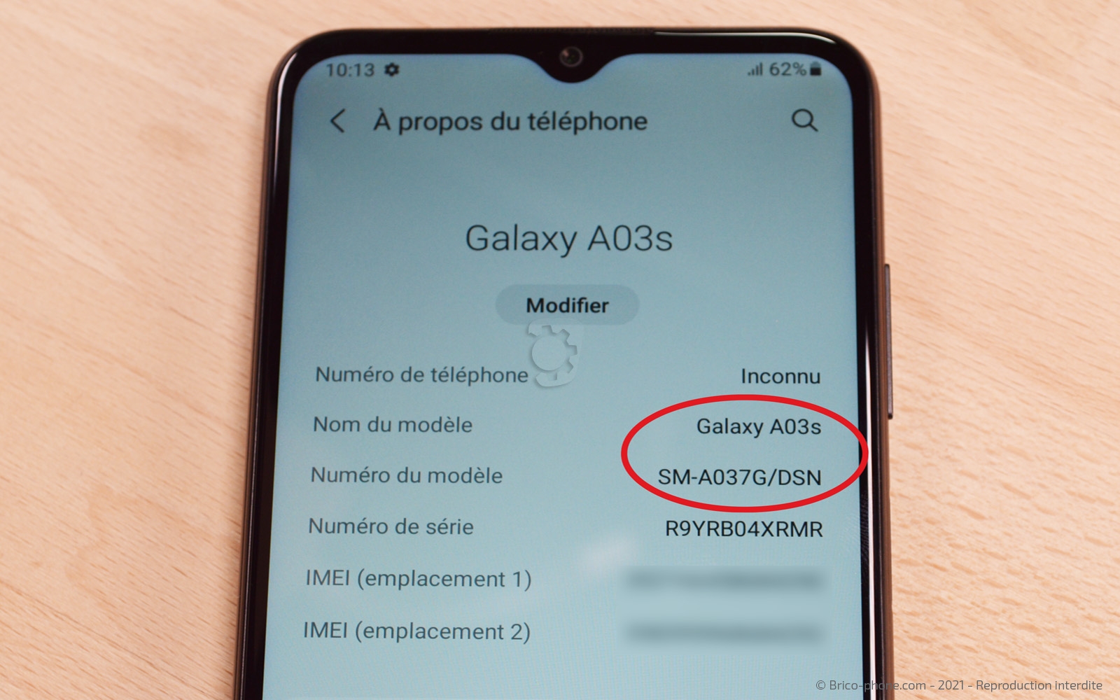 Réparation vitre avant écran Samsung Galaxy S20 Plus à Aix en Provence -  Care My Smartphone ® - Care My Smartphone ®