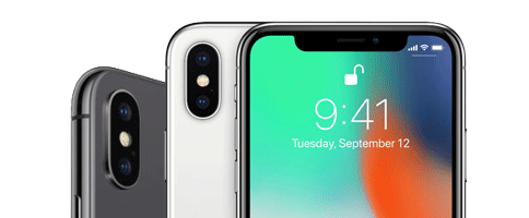 iphonex.png