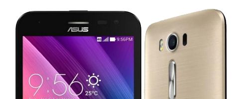 zenfone_2_laser_ze500kl.png