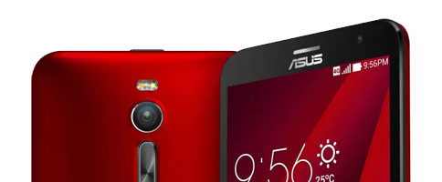 zenfone_2_ze550ml.png