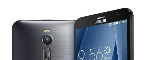 zenfone_2_ze551ml.png