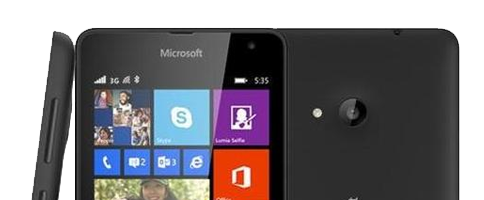 lumia_535.png