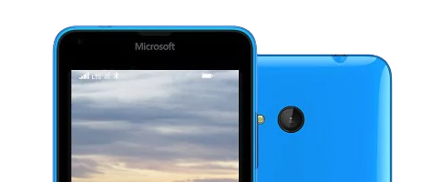 lumia_640.png