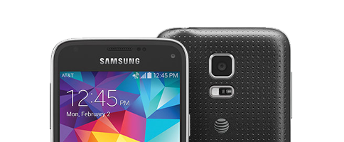 galaxy_s5_mini.png