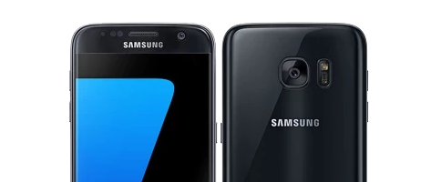 galaxy_s7.png