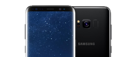 galaxy_s8.png