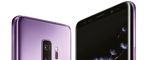 galaxy_s9_plus.png