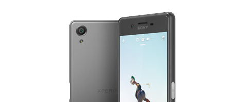 xperia_x.png