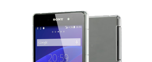 xperia_z2.png