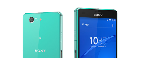 xperia_z3_compact.png