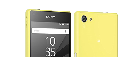 xperia_z5_compact.png